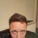 Tony's profile picture