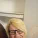 Lorraine's profile picture