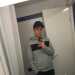 Ishsbsjs's profile picture