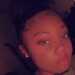 Alexis's profile picture