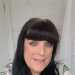 Louise's profile picture