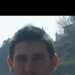 Dave's profile picture