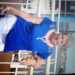 Elizabeth's profile picture