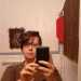 Tessakat844's profile picture