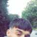 Josh's profile picture