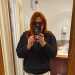 Sian's profile picture