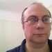simonlondon's profile picture
