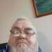 Robert's profile picture
