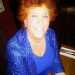 Photo of Maureen