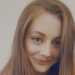 Stacey's profile picture