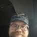 Jeremy's profile picture