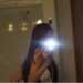 Amy's profile picture
