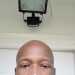 Henry's profile picture