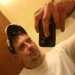Tonyc's profile picture