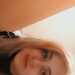 Tabita's profile picture