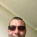 Martin's profile picture