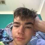 Ryan's profile picture