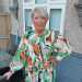 Hev's profile picture