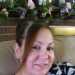 Mary's profile picture