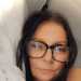 Claire's profile picture
