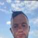 Olly's profile picture