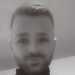 Liam's profile picture