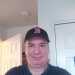 luckydude's profile picture