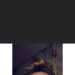 Imogen's profile picture