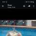 Jayne's profile picture