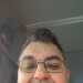 Anthony's profile picture