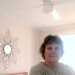 Vicki's profile picture