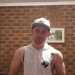 Matthew's profile picture