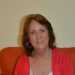 Paula's profile picture