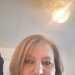 P's profile picture