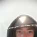 Rily101's profile picture