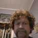 Rockman's profile picture