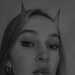 Aria's profile picture