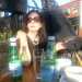 Gabriela's profile picture