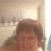 Sheila's profile picture