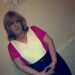 Nita's profile picture