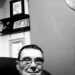 Robert's profile picture