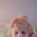Brenda's profile picture