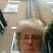 Lesley's profile picture