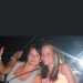 Kelly's profile picture