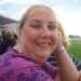 Sandra's profile picture