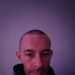 Aldo's profile picture