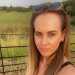 Kamila's profile picture