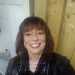 Linda's profile picture