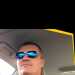 Guy's profile picture