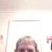 David's profile picture